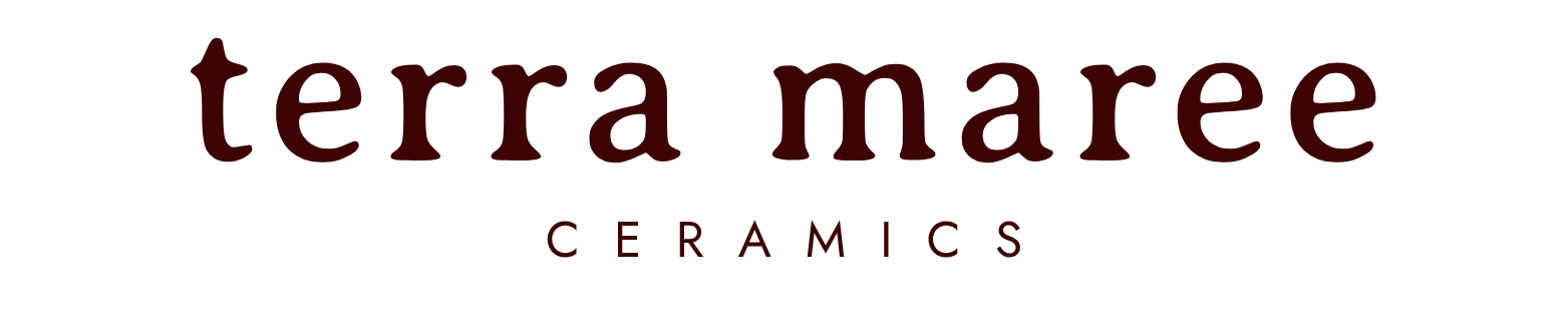 terra maree